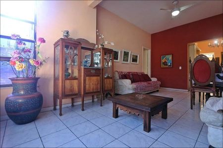 Apartamento para alugar com 88m², 2 quartos e sem vaga Apartamento para alugar com 88m², 2 quartos e sem vagaSala