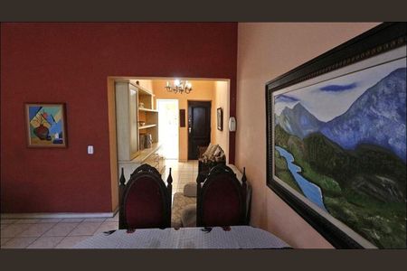 Apartamento para alugar com 88m², 2 quartos e sem vaga Apartamento para alugar com 88m², 2 quartos e sem vagaSala