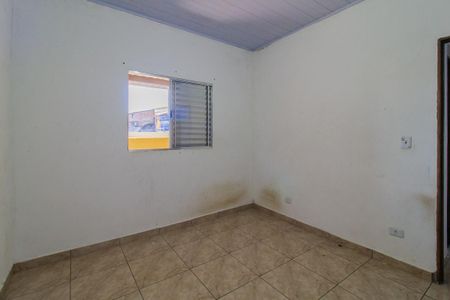 Casa para alugar com 83m², 2 quartos e sem vaga Casa para alugar com 83m², 2 quartos e sem vagaQuarto 2