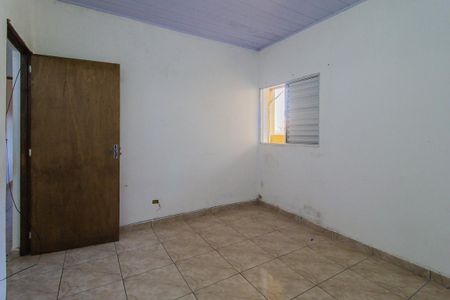 Casa para alugar com 83m², 2 quartos e sem vaga Casa para alugar com 83m², 2 quartos e sem vagaQuarto 1