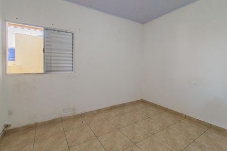 Casa para alugar com 83m², 2 quartos e sem vaga Casa para alugar com 83m², 2 quartos e sem vagaQuarto 1