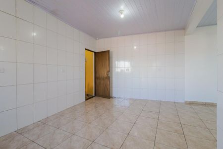 Casa para alugar com 83m², 2 quartos e sem vaga Casa para alugar com 83m², 2 quartos e sem vagaCozinha