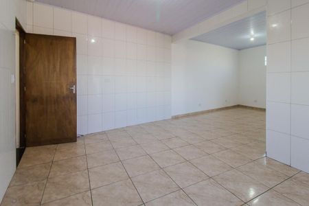 Casa para alugar com 83m², 2 quartos e sem vaga Casa para alugar com 83m², 2 quartos e sem vagaCozinha