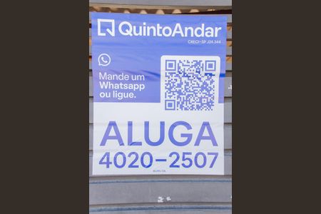 Casa para alugar com 83m², 2 quartos e sem vaga