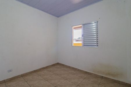 Casa para alugar com 83m², 2 quartos e sem vaga Casa para alugar com 83m², 2 quartos e sem vagaQuarto 2