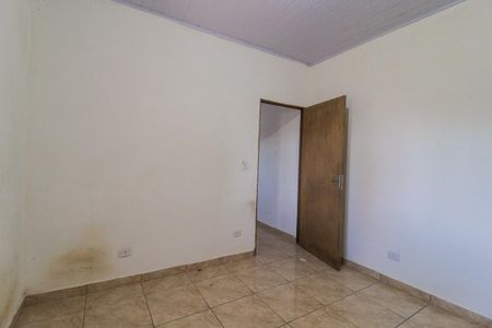Casa para alugar com 83m², 2 quartos e sem vaga Casa para alugar com 83m², 2 quartos e sem vagaQuarto 2
