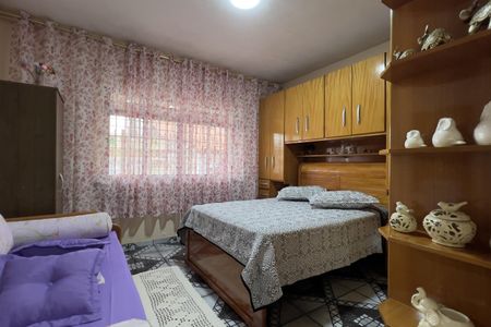 Casa à venda com 117m², 3 quartos e sem vaga Casa à venda com 117m², 3 quartos e sem vagaQuarto 2