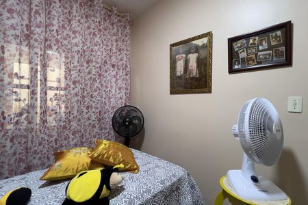 Casa à venda com 117m², 3 quartos e sem vaga Casa à venda com 117m², 3 quartos e sem vagaQuarto 1