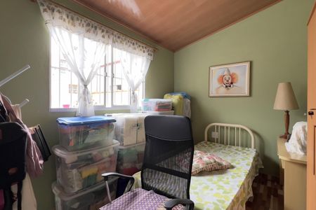 Casa à venda com 117m², 3 quartos e sem vaga Casa à venda com 117m², 3 quartos e sem vagaSuíte