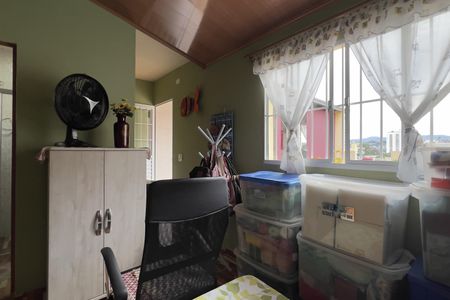 Casa à venda com 117m², 3 quartos e sem vaga Casa à venda com 117m², 3 quartos e sem vagaSuíte