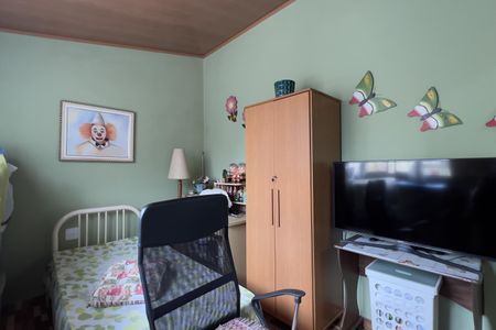 Casa à venda com 117m², 3 quartos e sem vaga Casa à venda com 117m², 3 quartos e sem vagaSuíte