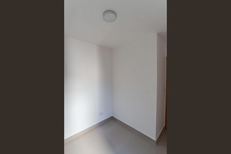 Quarto 2 de apartamento à venda com 2 quartos, 31m² em Vila Maria Alta, São Paulo