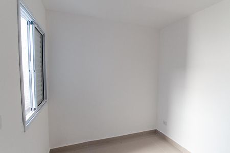 Quarto 2 de apartamento à venda com 2 quartos, 31m² em Vila Maria Alta, São Paulo