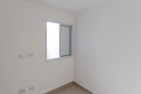 Quarto 2 de apartamento à venda com 2 quartos, 31m² em Vila Maria Alta, São Paulo
