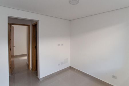 Sala de apartamento à venda com 2 quartos, 31m² em Vila Maria Alta, São Paulo