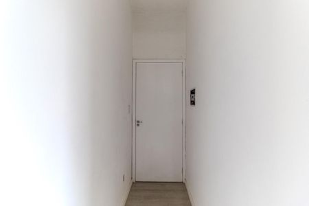 Studio à venda com 36m², 1 quarto e sem vaga Studio à venda com 36m², 1 quarto e sem vagaCozinha