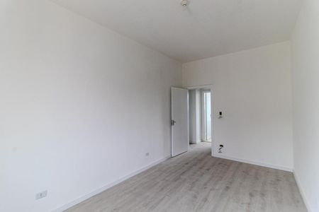 Studio de kitnet/studio à venda com 1 quarto, 36m² em Santa Ifigênia, São Paulo
