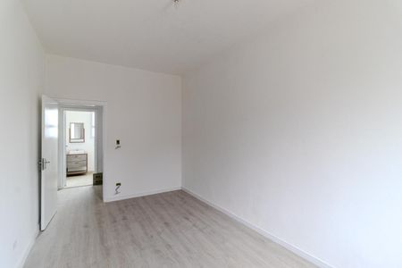 Studio de kitnet/studio à venda com 1 quarto, 36m² em Santa Ifigênia, São Paulo
