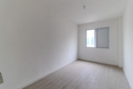Studio de kitnet/studio à venda com 1 quarto, 36m² em Santa Ifigênia, São Paulo