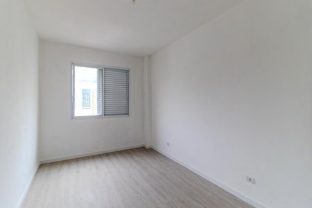 Kitnet/Studio à venda com 1 quarto, 36m² em Santa Ifigênia, São Paulo