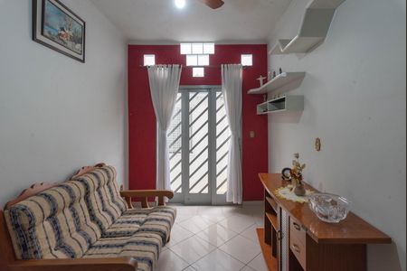 Casa para alugar com 280m², 3 quartos e 6 vagas Casa para alugar com 280m², 3 quartos e 6 vagasQuarto