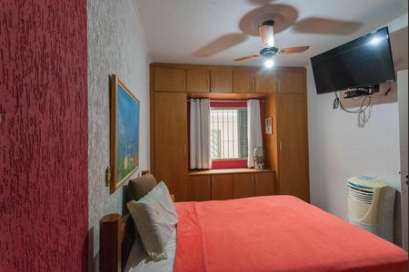 Casa para alugar com 280m², 3 quartos e 6 vagas Casa para alugar com 280m², 3 quartos e 6 vagasSuíte