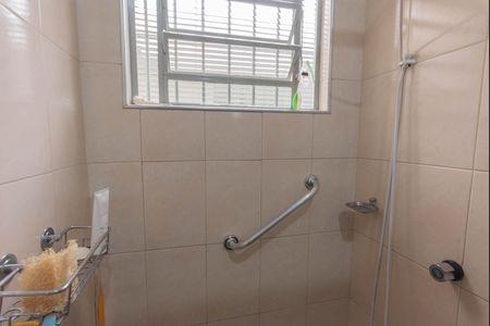 Banheiro de casa para alugar com 3 quartos, 280m² em Jardim do Lago, Campinas