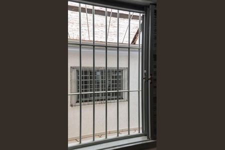 Casa para alugar com 280m², 3 quartos e 6 vagas Casa para alugar com 280m², 3 quartos e 6 vagasVista do Closet da Suíte