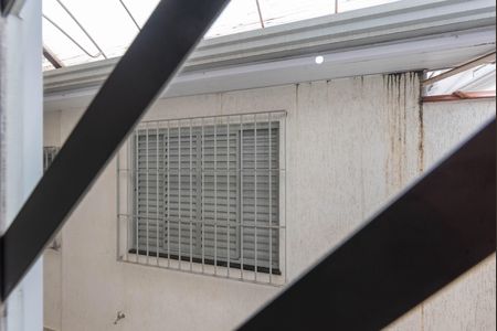Casa para alugar com 280m², 3 quartos e 6 vagas Casa para alugar com 280m², 3 quartos e 6 vagasVista do Quarto