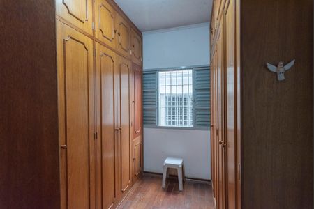 Casa para alugar com 280m², 3 quartos e 6 vagas Casa para alugar com 280m², 3 quartos e 6 vagasCloset da Suíte