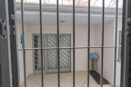 Vista da Suíte de casa para alugar com 3 quartos, 280m² em Jardim do Lago, Campinas