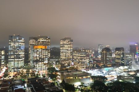 Apartamento para alugar com 75m², 1 quarto e 1 vagaSuíte