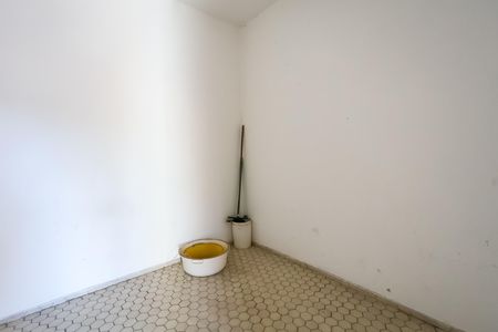 Casa para alugar com 252m², 3 quartos e 6 vagas Casa para alugar com 252m², 3 quartos e 6 vagasQuarto da Edícula