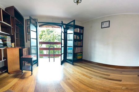 Casa para alugar com 252m², 5 quartos e 6 vagas Casa para alugar com 252m², 5 quartos e 6 vagasquarto 2