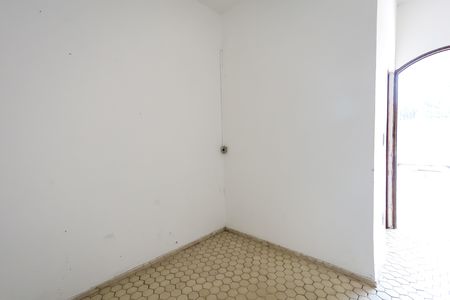 Casa para alugar com 252m², 3 quartos e 6 vagas Casa para alugar com 252m², 3 quartos e 6 vagasQuarto da Edícula