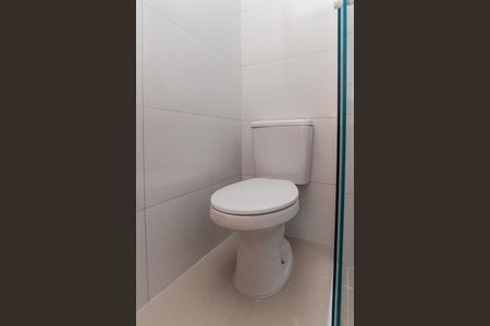 Apartamento à venda com 33m², 2 quartos e sem vaga
