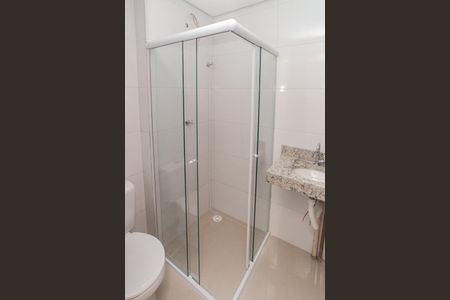 Apartamento à venda com 33m², 2 quartos e sem vaga