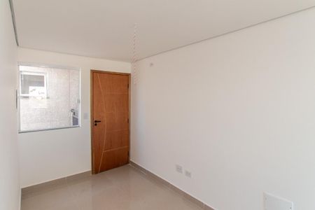 Apartamento à venda com 33m², 2 quartos e sem vaga