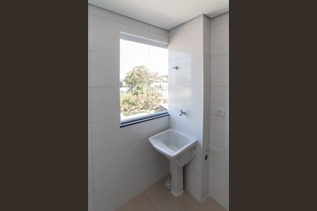 Apartamento à venda com 33m², 2 quartos e sem vaga
