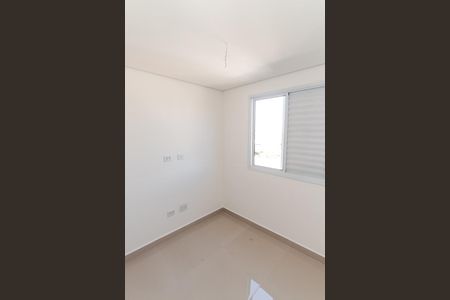 Apartamento à venda com 2 quartos, 33m² em Vila Maria Alta, São Paulo