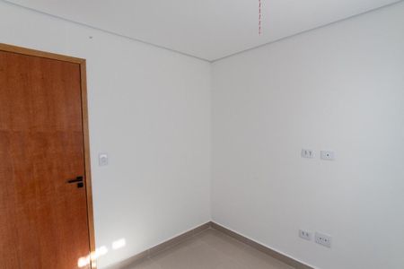 Apartamento à venda com 33m², 2 quartos e sem vaga