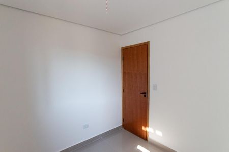 Apartamento à venda com 2 quartos, 33m² em Vila Maria Alta, São Paulo