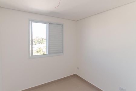 Apartamento à venda com 2 quartos, 33m² em Vila Maria Alta, São Paulo