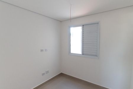 Apartamento à venda com 33m², 2 quartos e sem vaga