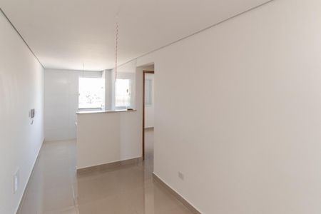 Apartamento à venda com 2 quartos, 33m² em Vila Maria Alta, São Paulo