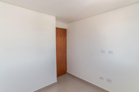 Apartamento à venda com 2 quartos, 33m² em Vila Maria Alta, São Paulo