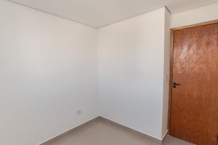 Apartamento à venda com 33m², 2 quartos e sem vaga