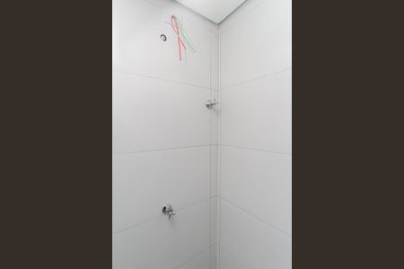 Apartamento à venda com 33m², 2 quartos e sem vaga