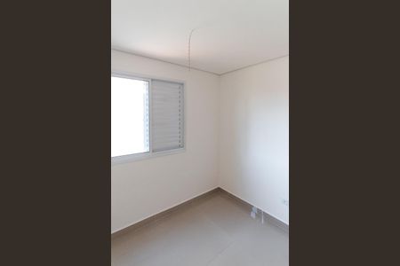 Apartamento à venda com 33m², 2 quartos e sem vaga