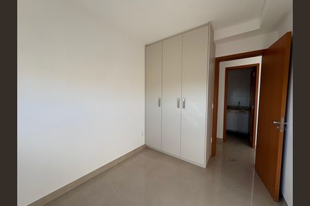 Apartamento à venda com 66m², 2 quartos e 1 vaga Apartamento à venda com 66m², 2 quartos e 1 vagaQuarto 1 - Armários